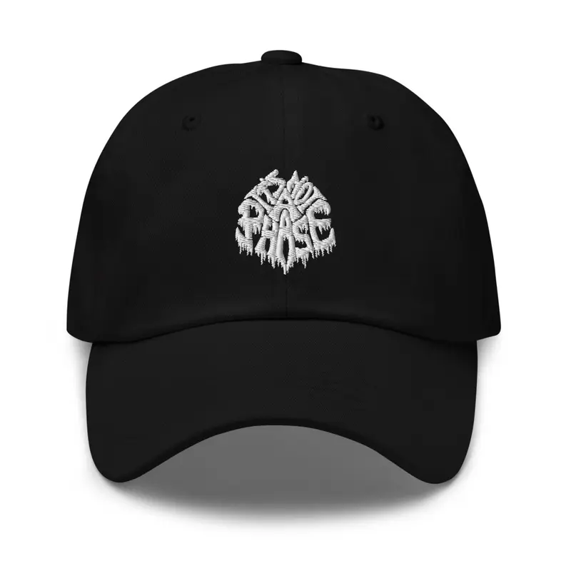 It's Not A Phase - Dad Hat